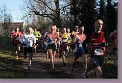 Begles 15.12.13 01 099 * 679 x 453 * (160KB)